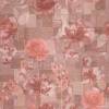 Панно Ape Ceramica Four Seasons MPL-030865 Set (2) Summer 60x120