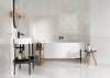 Декор Gracia Ceramica Lira beige 01 25x60 фото 2