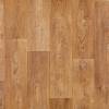 Линолеум Tarkett Grand Soho 2 (рулон: 3.5x20=70 м2)