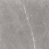 Керамогранит Global Tile Encanto GT60603001SPR Серый 60x60 фото 2