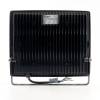 Прожектор светодиодный Feron 200W 4000K LL-924 48110 фото 2