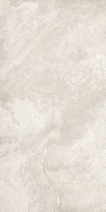 Керамогранит Bottega Ceramica Lithoteke B71608 Travertino Rapolano RT 60x120