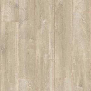 Ламинат Clix Floor Plus 8/33 CXM120 Дуб Прованс 1200x190