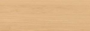 Керамическая плитка Rondine Group RHS Brio J93832 Shangai Essenza Rett 33.3x100
