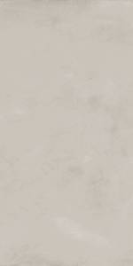 Керамогранит La Fenice Natural Resine 12RES003 Avena 60x120