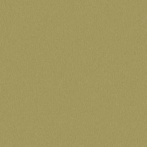 Обои Aura Pattern Play BAT1501026