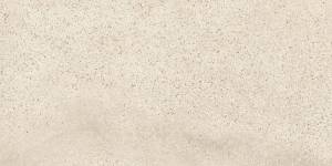 Керамогранит Alma Ceramica Fabio GFA3060FAB04R матовый карвинг 30x60