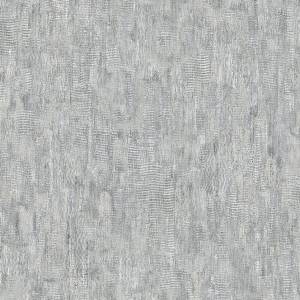 Обои Wall Up Canyon 650235