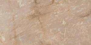 Керамогранит Atlas Concorde Marvel Diva AU8F Amethyst Lapp 60x120