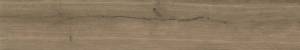 Керамогранит Rocersa Rovere Ombre Nature RC 20x120