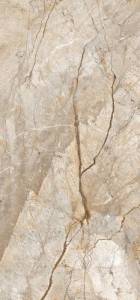Керамогранит Imola Ceramica The Room San PE6 12RM 60x120