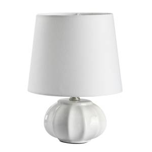 Настольная лампа Lumion Moderni 8145/1Т