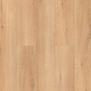 Ламинат Alpine Floor Aura 8/33 4V LF100-24 1218x196