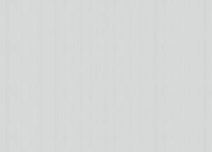 Обои Marburg Papis Loveday Fashion Icon 35932