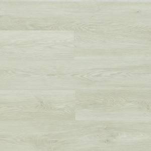 SPC Ламинат Betta Suite 4/42 4V SU1203 Дуб Сен-Дени 1220x151
