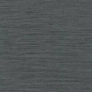 Обои York Ronald Redding Grasscloth & Natural Resource GV0224