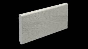 Плинтус Alpine Floor SK 11-22 Сагано 2200x80x11