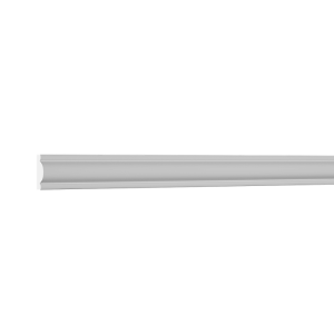 Молдинг Европласт U.6.51.414 200x1.4x3