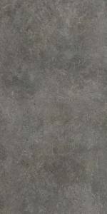 Керамогранит Fondovalle Background Caviar matt 60x120