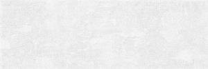 Керамическая плитка Metropol Santorini R0002760 White Pure 30x90