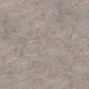 SPC Ламинат Timber BlackWood 3.85/31 4V Skadi 580x300