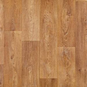 Линолеум Tarkett Grand Soho 2 (рулон: 3.5x20=70 м2)