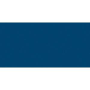 Керамогранит Estima YourColor 39237 YC36/NS_NC/80x160x11R/GW 80x160