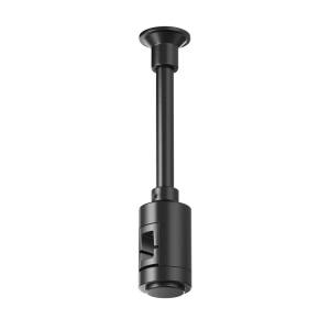 Крепление настенное одинарное удлиненное Technical Flarity TRA155CW-SL1-B