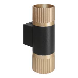 Настенный светильник Wolta Duo WSL-GU10/W19BG-2