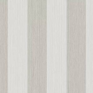 Обои Wall Up Modern Beauty 656350