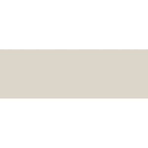 Керамическая плитка Golden Tile The Wall 6LG111 Светло-Серый Plane Сатин 10x30