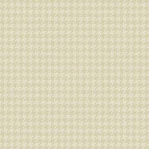 Обои Architector Sauvage II KT40903