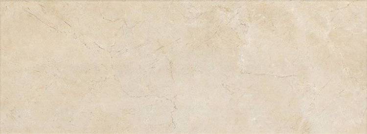 Керамическая плитка Ragno Bistrot R4UG Marfil Rett. 40x120