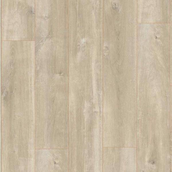 Ламинат Clix Floor Plus 8/33 CXM120 Дуб Прованс 1200x190