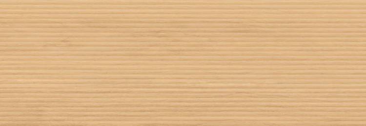 Керамическая плитка Rondine Group RHS Brio J93832 Shangai Essenza Rett 33.3x100