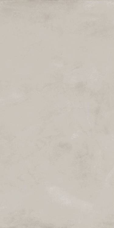 Керамогранит La Fenice Natural Resine 12RES003 Avena 60x120