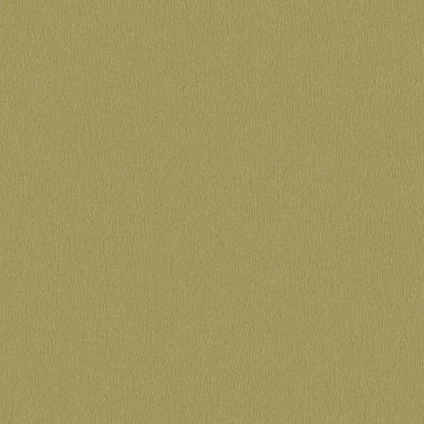 Обои Aura Pattern Play BAT1501026
