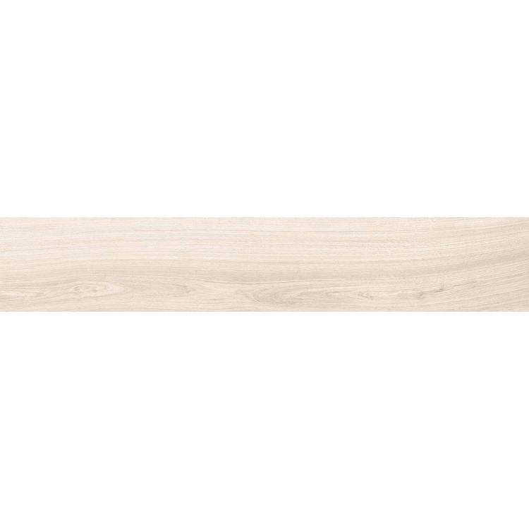 Керамогранит Laparet Tupelo Maple 20x120