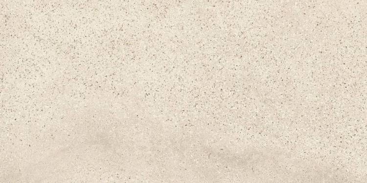 Керамогранит Alma Ceramica Fabio GFA3060FAB04R матовый карвинг 30x60