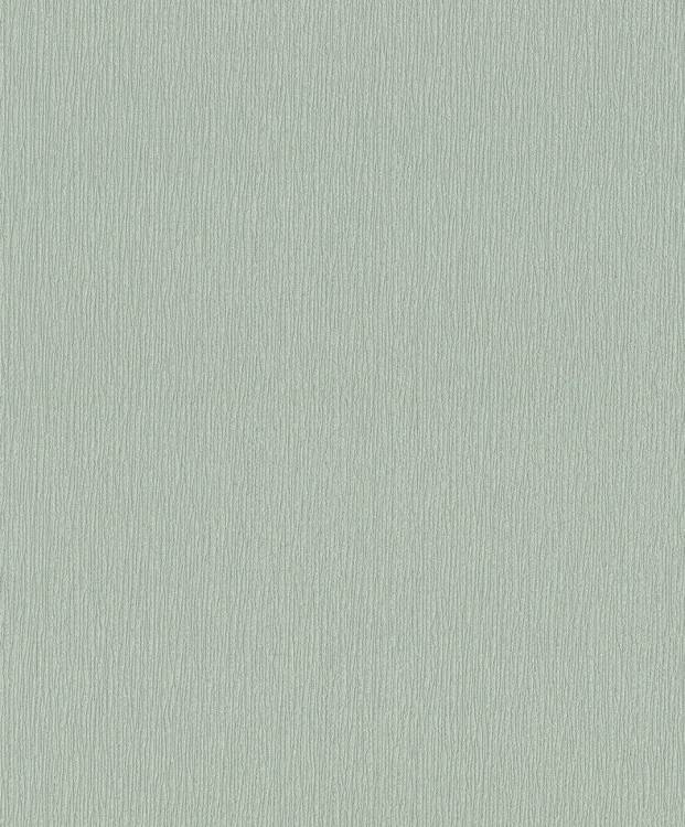 Обои флизелиновые Rasch Tapetenwechsel II 651331