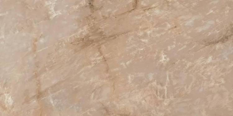 Керамогранит Atlas Concorde Marvel Diva AU8F Amethyst Lapp 60x120