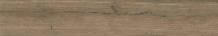 Керамогранит Rocersa Rovere Ombre Nature RC 20x120