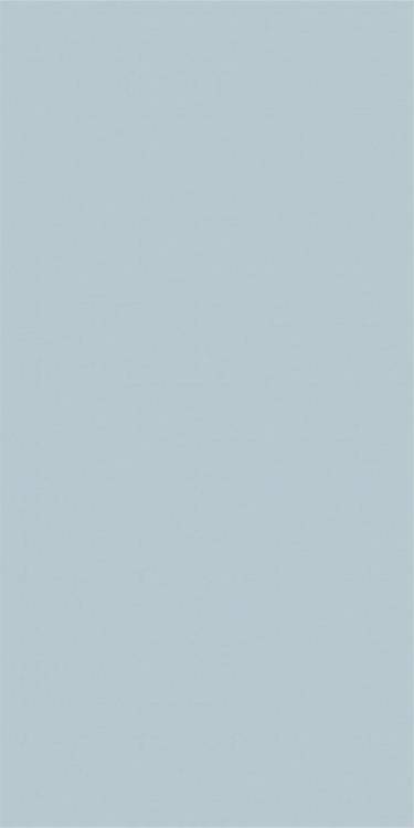 Керамическая плитка Creto Palette 00-00-5-18-00-61-3655 Acid 30x60