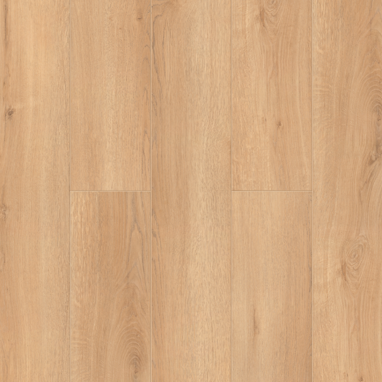 Ламинат Alpine Floor Aura 8/33 4V LF100-24 1218x196