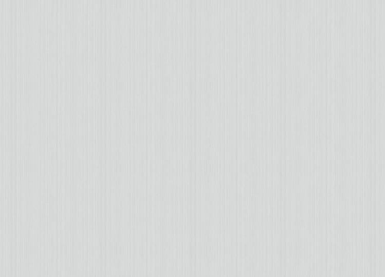 Обои Marburg Papis Loveday Fashion Icon 35932