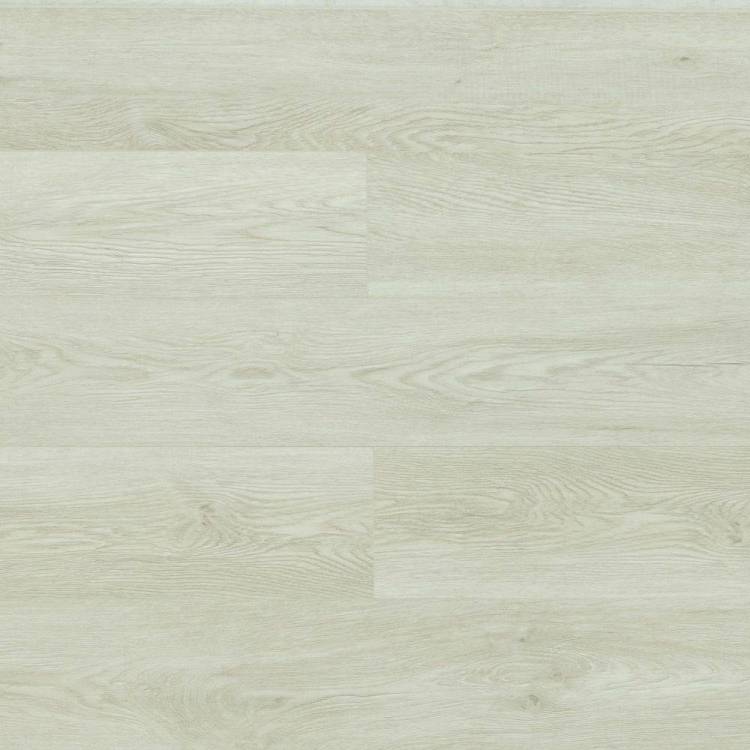 SPC Ламинат Betta Suite 4/42 4V SU1203 Дуб Сен-Дени 1220x151