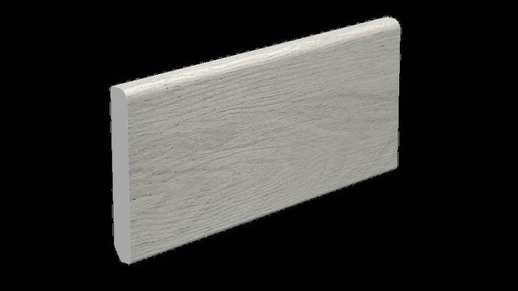 Плинтус Alpine Floor SK 11-22 Сагано 2200x80x11