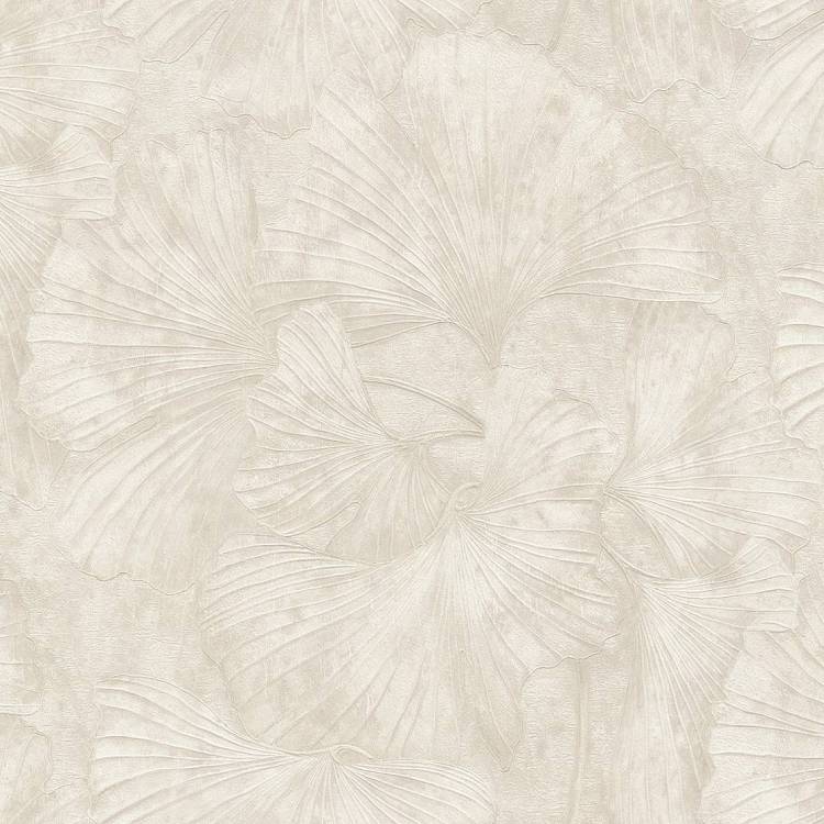 Обои Blumarine Blumarine 6 31003BM