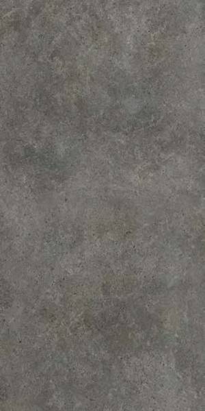 Керамогранит Fondovalle Background Caviar matt 60x120