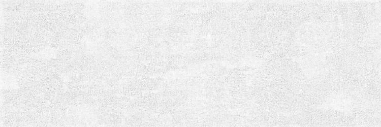 Керамическая плитка Metropol Santorini R0002760 White Pure 30x90